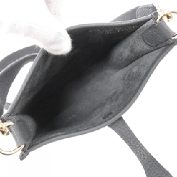 Túi xách vai Hermès Evelyne Amazon dây ngắn 16cm 085945CP 613212