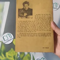 [XƯA] Những Người Thích Đùa (1983) - Aziz Nesin 997682