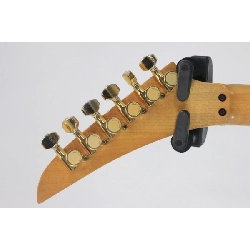 ＫＲＡＭＥＲ ＫＲＳ－５５ - Hàng hiệu Authentic 876375