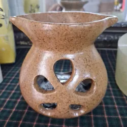 Bếp xông bồ kết, thảo dược