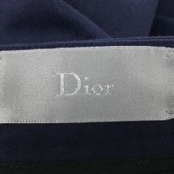 Quần DIOR HOMME 763C163B3865 - Hàng hiệu Authentic 885121