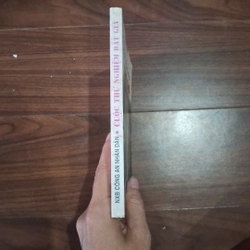 Cuộc thử nghiệm đắt giá 526274