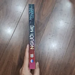 Người mẹ - Macxim gorki 717704