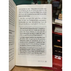 Nói chuyện là bản năng ,giữ miệng là tu dưỡng ,im lặng là trí tuệ- Trương Tiếu Hằng 756187