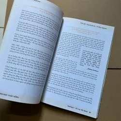 Bài học cuộc sống 738708