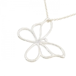 Tiffany 925 Dây chuyền - Hàng hiệu Chính hãng 841340