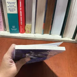 II Sách: Tìm Hiểu Những Nền Văn Hóa Trung Hoa - Đăng Nguyên - 2015 786567