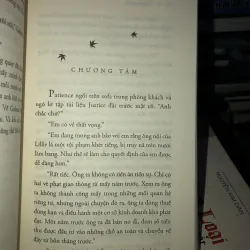 Lời yêu muộn - Susan Mallery 999806