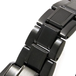 Seiko 6R35-00V0/SARX091 Presage Automatic - Hàng hiệu Chính hãng 883785