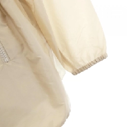 MONCLER WETE Coat - Hàng hiệu Authentic 821990