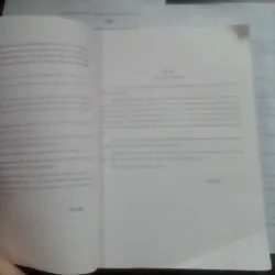 Hoá Lý & Hoá Keo 785577