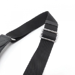 Túi đeo chéo Louis Vuitton Monogram Eclipse Duo Sling Bag M30936 - Hàng hiệu Chính hãng 768373