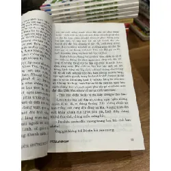 Dật dờ hồn lạnh- Nhiều tác giả 600664