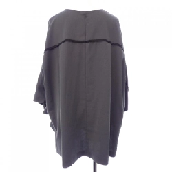 ADORE 531-4110503 Áo 628049