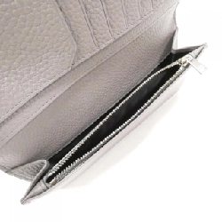 【Sản phẩm mới】Ví BALIRO DSH của BARRY 622415