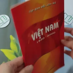 Chữ Ký Số Mệnh - Nhất Chi Mai 928564