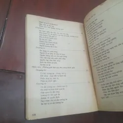 Alvin Toffler - LÀN SÓNG THỨ BA & CÚ SỐC TƯƠNG LAI (trọn bộ 2 cuốn) 753759