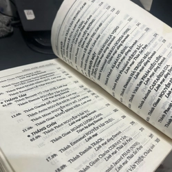 Thiên Hùng Sử - 117 Hiển thánh tử đạo Việt Nam 499203