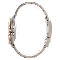 Đồng hồ Rolex Yacht-Master 268621 SSxPG tự động - Hàng hiệu chính hãng 877141