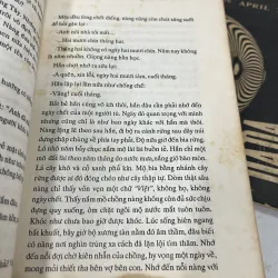 BÊN SÔNG VÀM CỎ - NGUYỄN THỊ LONG AN 931007