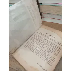 Origami Nghệ thuật xếp giấy Nhật Bản 706785