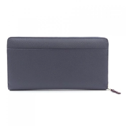 Ví SMYTHSON - Hàng hiệu Authentic 905975