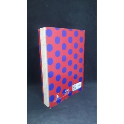 [59K/kg] Khi phụ nữ uống trà, đàn ông nên cẩn thận 2016 - Phan Ý Yên new 80% HCM1206 364997