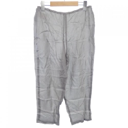 【Mã giảm giá】Quần HIROKO KOSHINO 654868