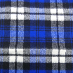 JOHNSTONS OF ELGIN WA000057 MUFFLER - Hàng hiệu Authentic 834450