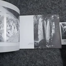 Đà Lạt xưa 1001271