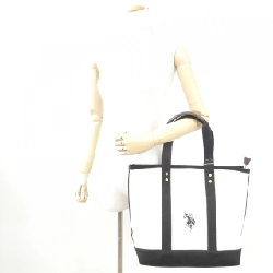 【Sản phẩm mới】USPA2651 Túi xách 619047