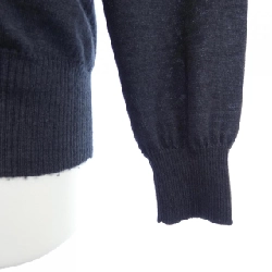 Đồ khoá DRAWER 6515-106-0443 Áo cardigan 632739