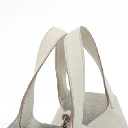 Túi Hermes Picotin Lock PM 056289CK 616974