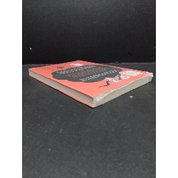 Nghệ thuật tinh tế của việc "đếch" quan tâm mới 100% HCM1209 Mark Manson KỸ NĂNG 916680