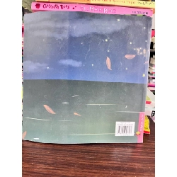 Người Giữ Lửa Cho Tình Yêu Cháy Mãi - Tigon Tím 935237