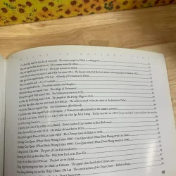 Đà Lạt Xưa - Sách Ảnh 927548