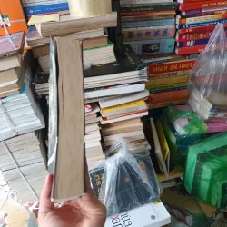 Chính Trị Luận - Aristotle 703358