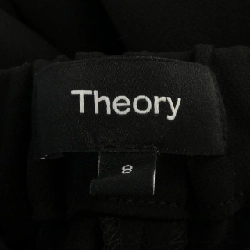 Theory theory 01-4106400 quần 650193