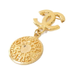 【Cổ điển】Brooch Chanel
