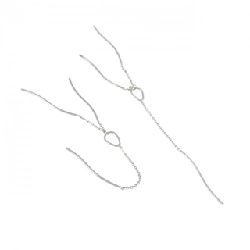 PT1000 Bông tai - Hàng hiệu Authentic 869146