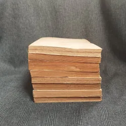 Tam Quốc Diễn Nghĩa - La Quán Trung - Dịch giả: Phan Kế Bính - Năm 1988 606141