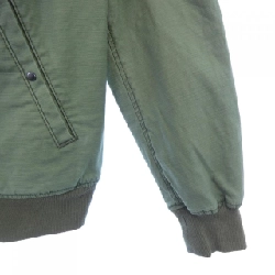 Áo khoác W.J.K - Hàng hiệu Authentic 898620