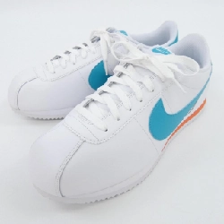 Giày thể thao NIKE - Hàng hiệu Chính hãng 904863