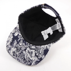 Mũ CHRISTIAN DIOR - Hàng hiệu Authentic 834332