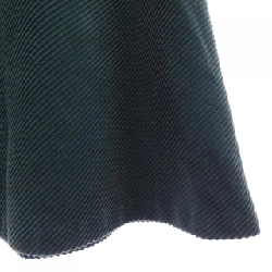 MICA&DEAL Váy - Hàng hiệu Chính hãng 820757