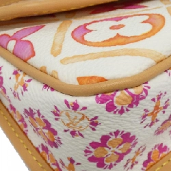 Túi Louis Vuitton Monogram Tile (LV Bên Hồ) Nano Diane M83621 - Hàng hiệu Chính hãng 766483