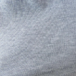 HANDVAERK Top - Hàng hiệu Authentic 906386