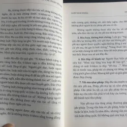 Lược Thuật Các Pháp Yết Ma - Thích Nguyên Chơn 697547