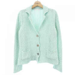 【Mã giảm giá】FABIANA FILIPPI Áo khoác