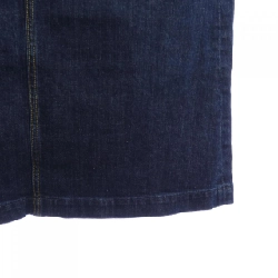 Yanuq YANUK Váy - Hàng hiệu Chính hãng 819457